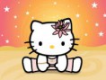 /album/colecao-hello-kity/images-1-jpg3/